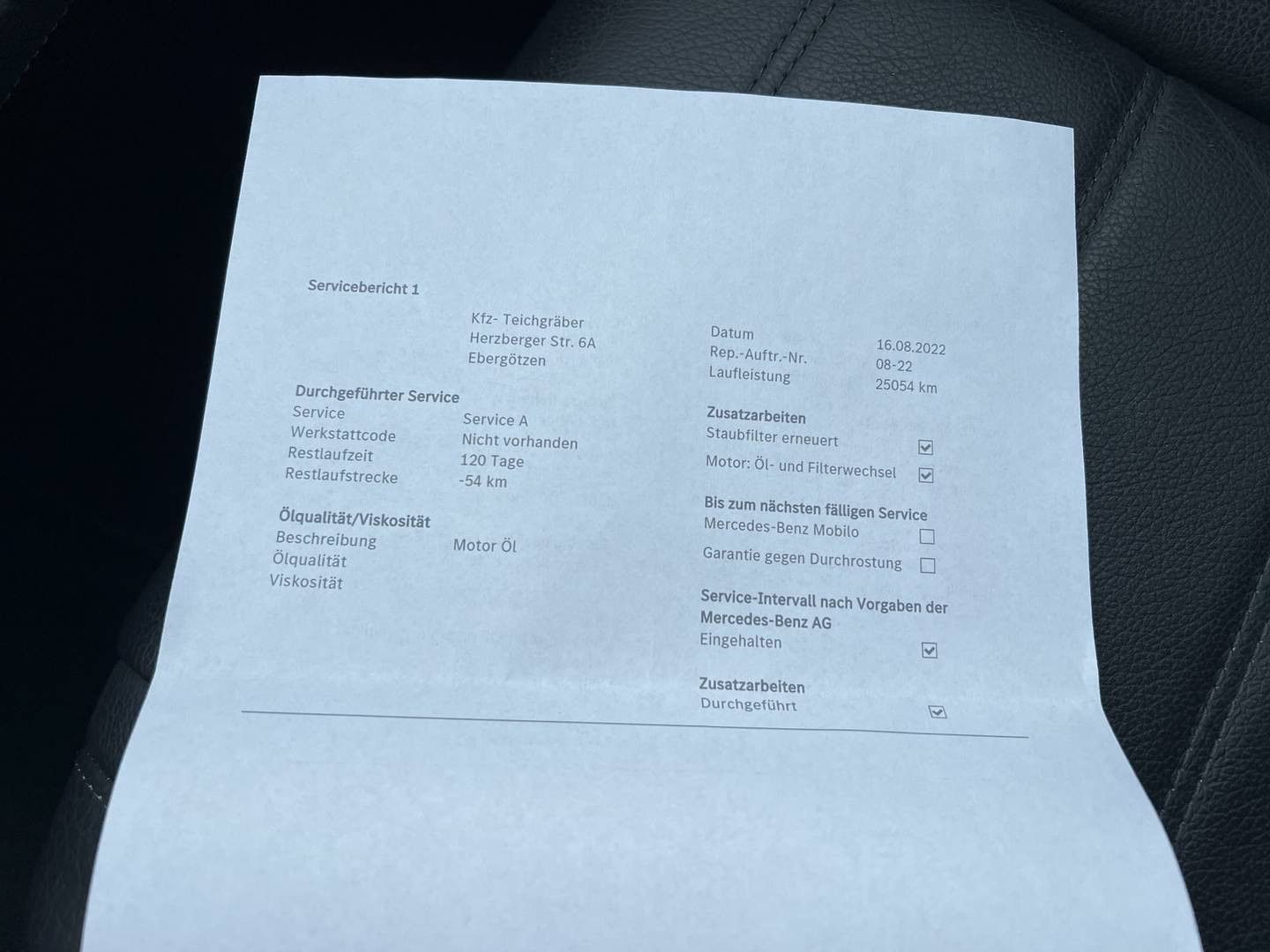 Mercedes-Benz GLE 350 de 21°Burmest*360°*Mubeam*STHZG*VollLede