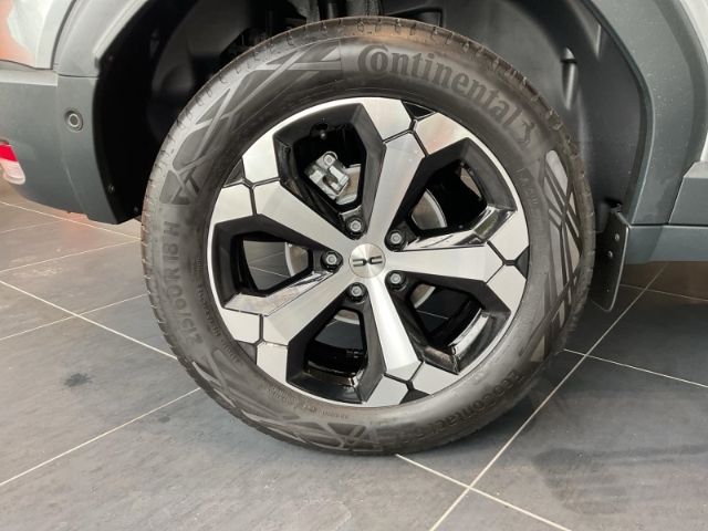 Dacia Duster III 1.2 Mild-Hybrid Journey - Samsaru's Car Outlet