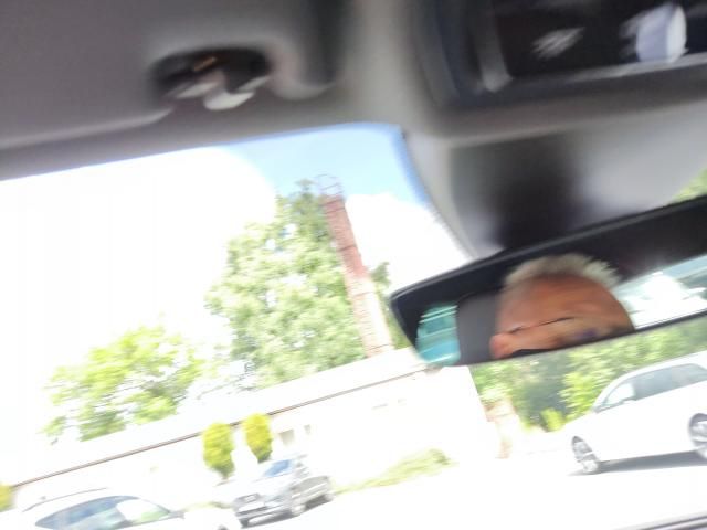 Cupra FORMENTOR VZ  1.4 E-HYBRID DSG AHZV NAVI