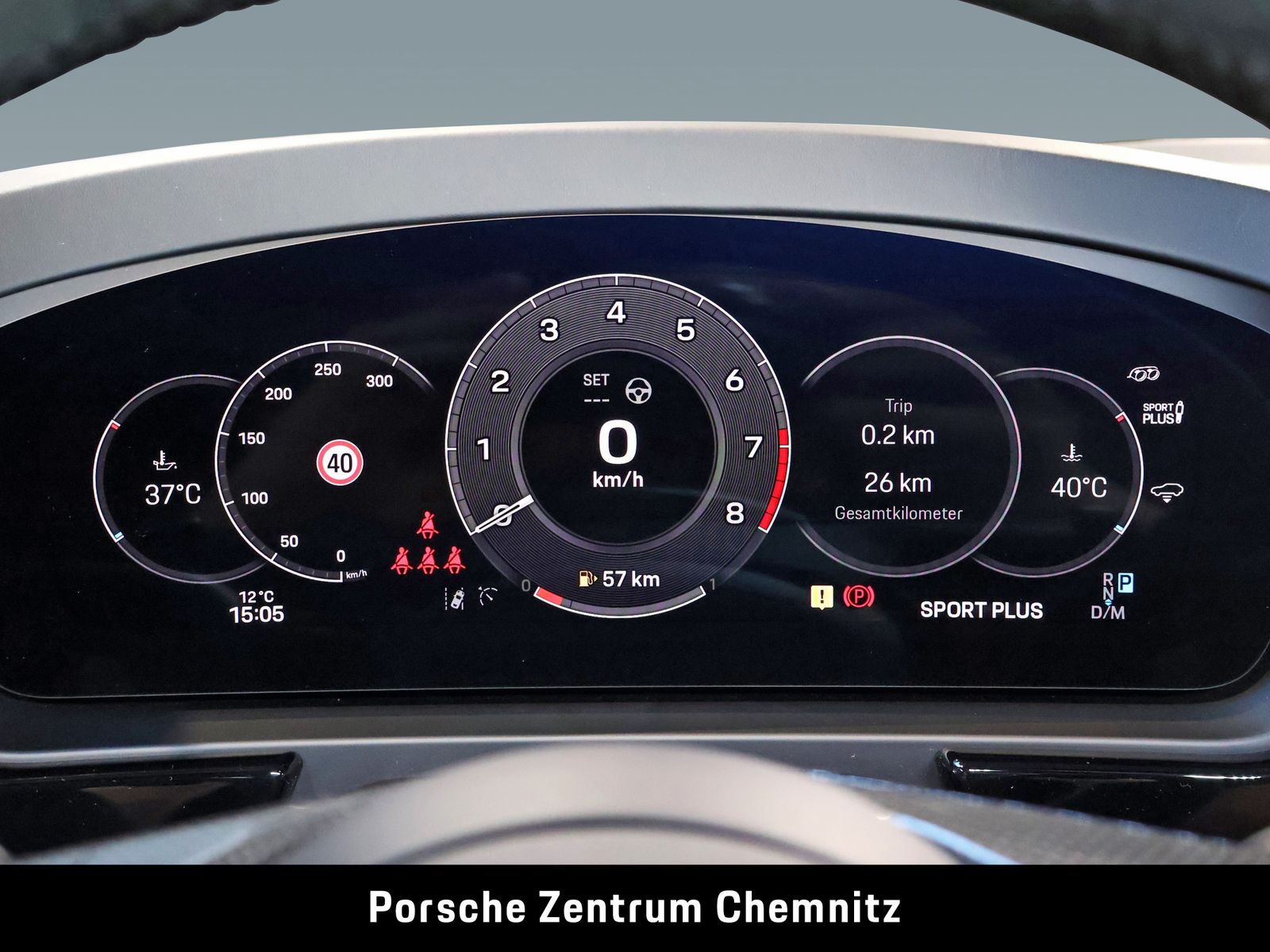 Porsche Cayenne GTS HA-Lenkung;Chrono;Head-Up;Pano
