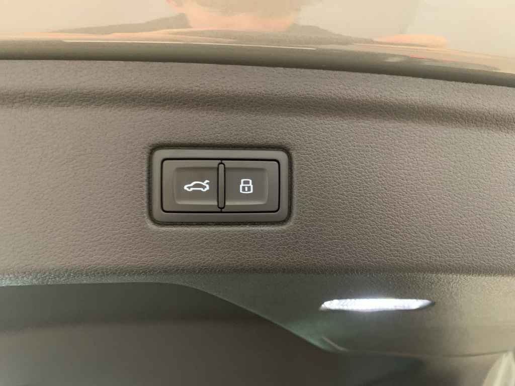 Audi A5 Sportback 40 TFSI qua 2x S line *MATRIX*AHK*