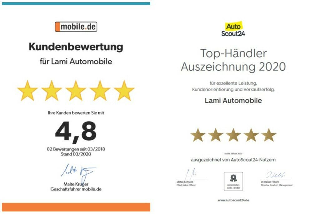 Audi Q5 40TDI quattro S line NAPPA PANO AHK HUD KEY
