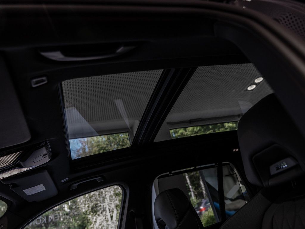 BMW X5 xDrive 50e M-Sport Pro FACEL. 360° PANO LED