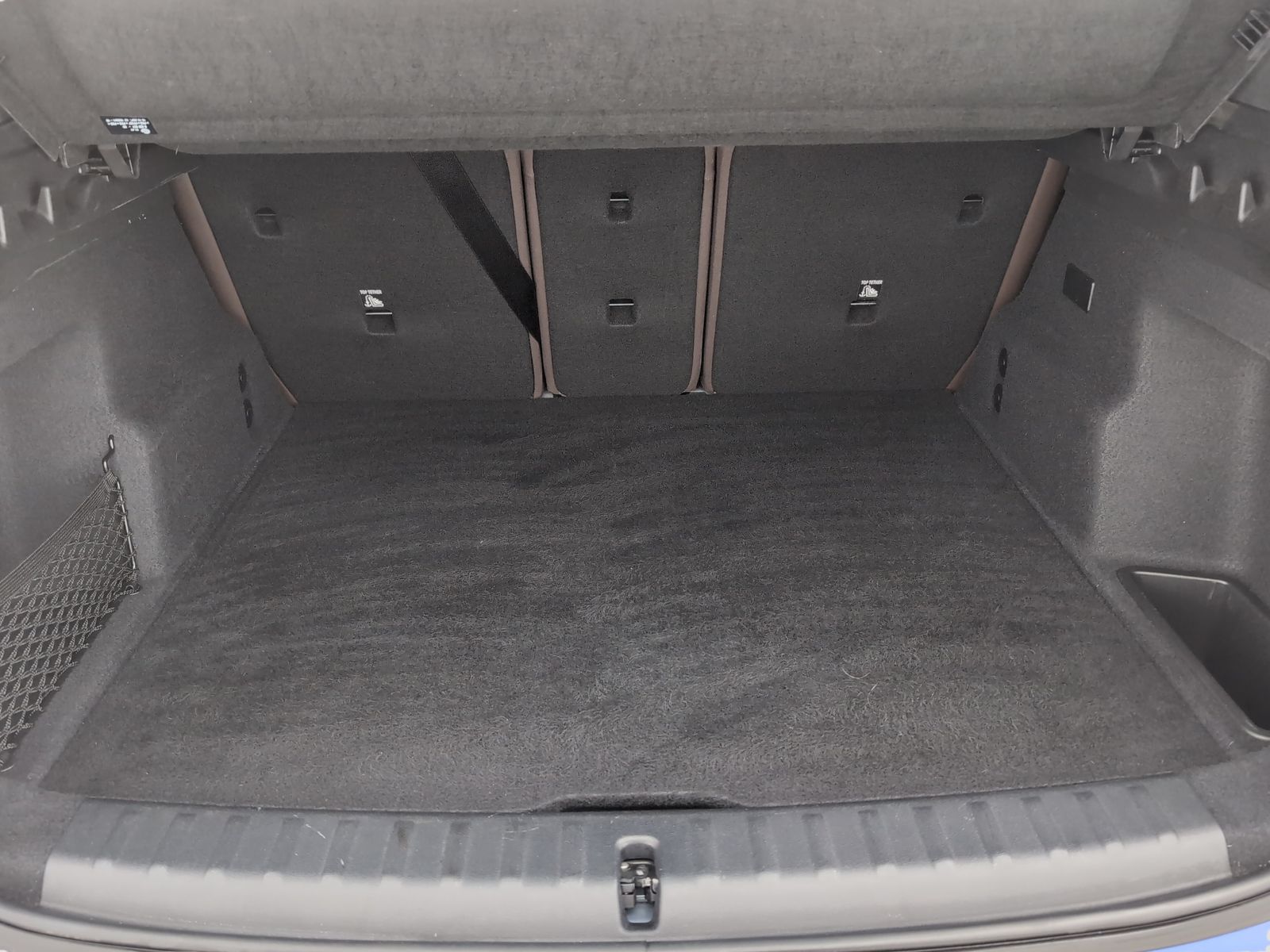 BMW X1 xDrive30e M Sport - Samsaru's Car Outlet