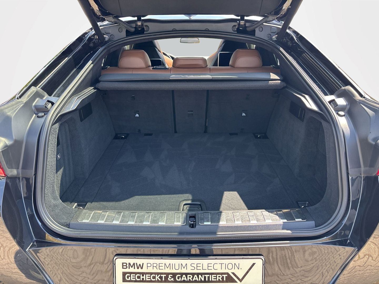 BMW X6 M Competition+HUD+TV+El. Panodach+ACC+360°Kam