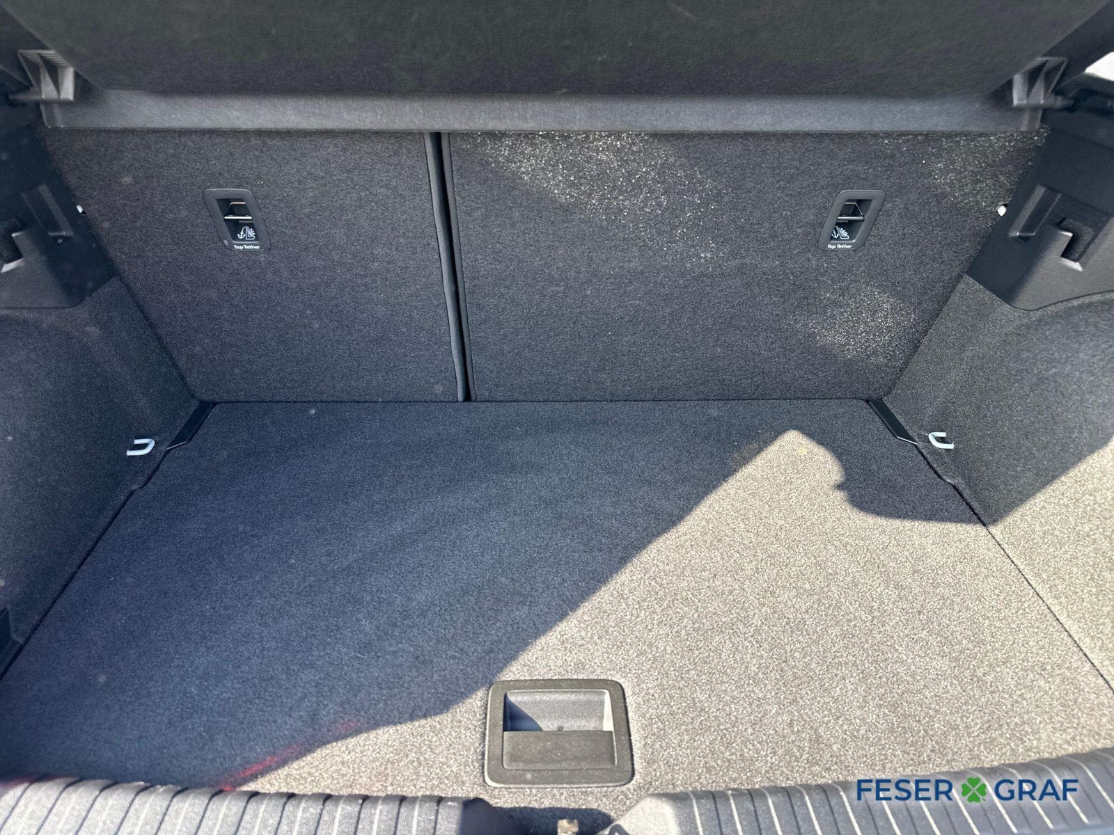 Audi A1 Sportback 25 TFSI - Samsaru's Car Outlet