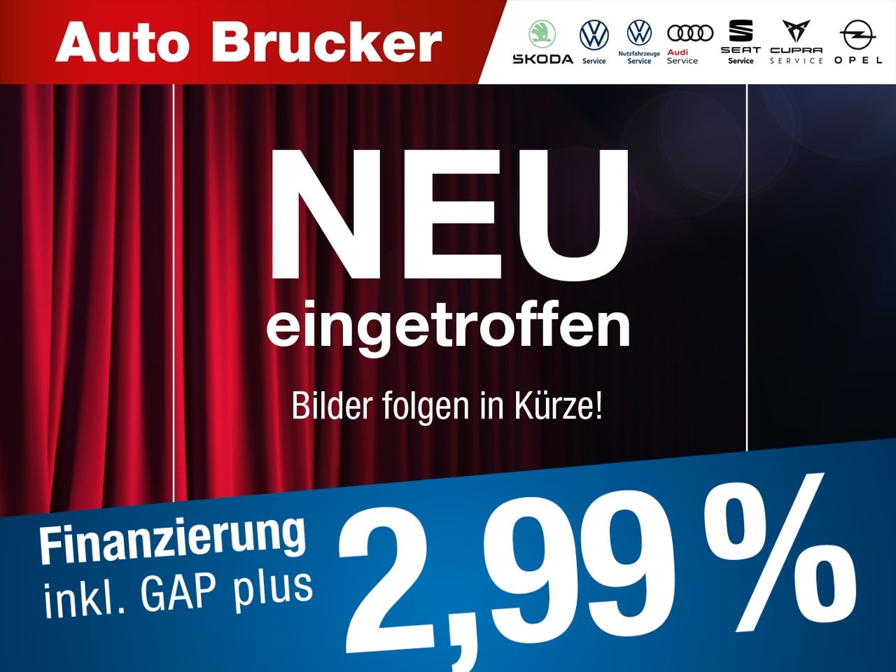 Skoda Fabia Style 1.0 TSI - Samsaru's Car Outlet