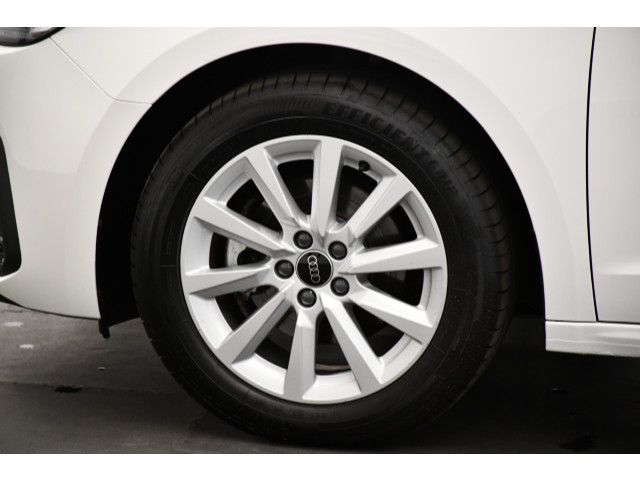 Audi A1 Sportback 30 TFSI S tronic SITZHZ/LED/PDC