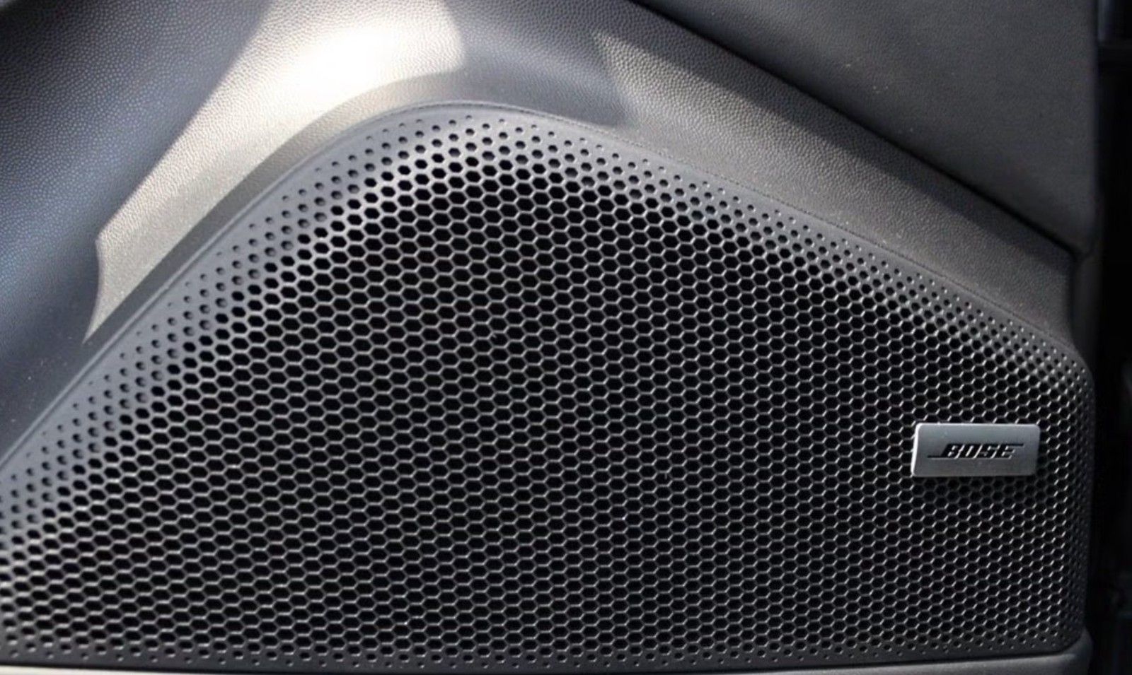 Porsche Macan Electric 4P-DISPLAY*PSM*RS-SPYDER DESIGN