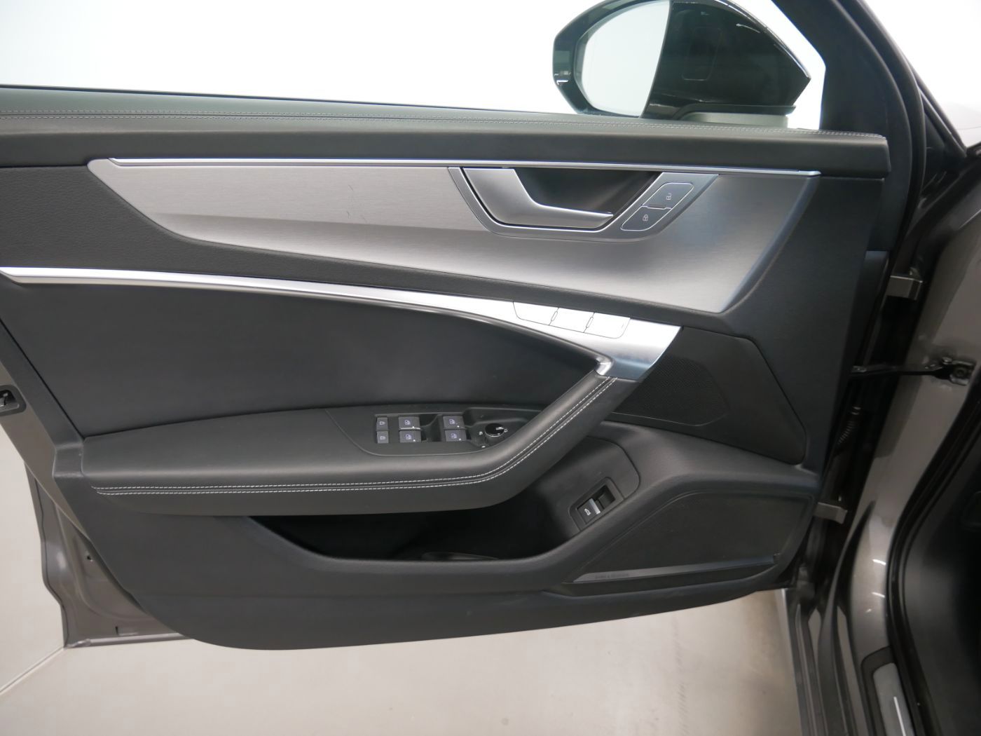 Audi A6 Avant 55 TFSI quattro S line S tro. MATRIX AH