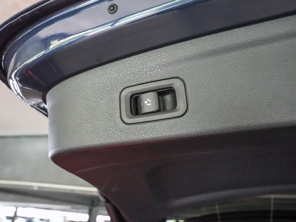 Mercedes-Benz GLE 450 AMG-DISTRONIC-AHK-PANO-HUD-UVP 119.600,-