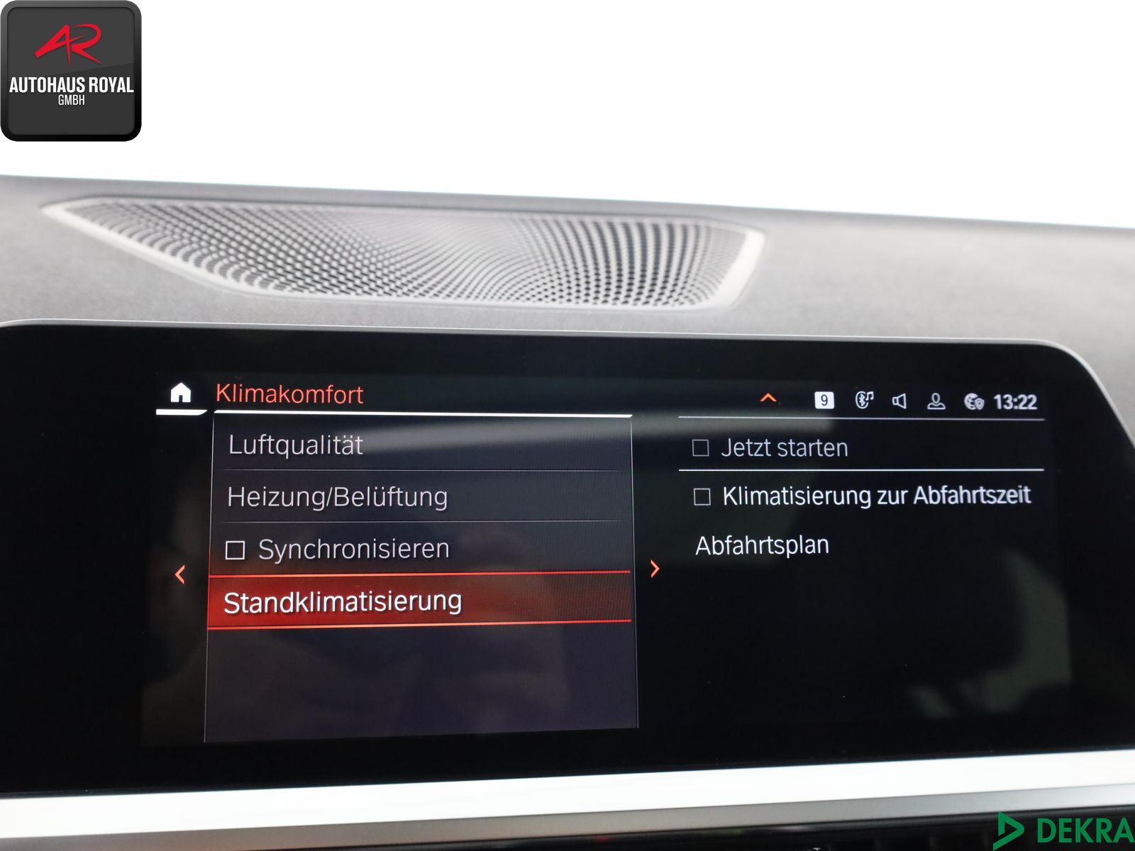 BMW 320 e T xDrive SPORTLINE - Samsaru's Car Outlet