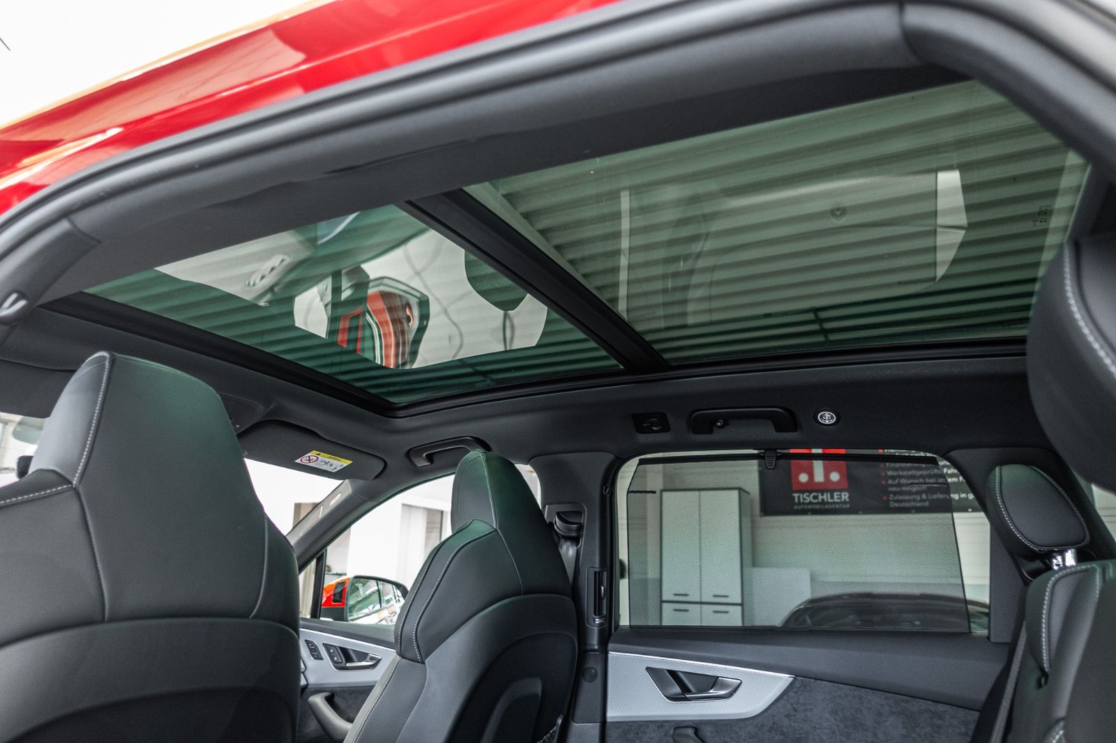Audi Q7 50TDI Quattro SLine*PANO*360°SoftClose*AHK*22