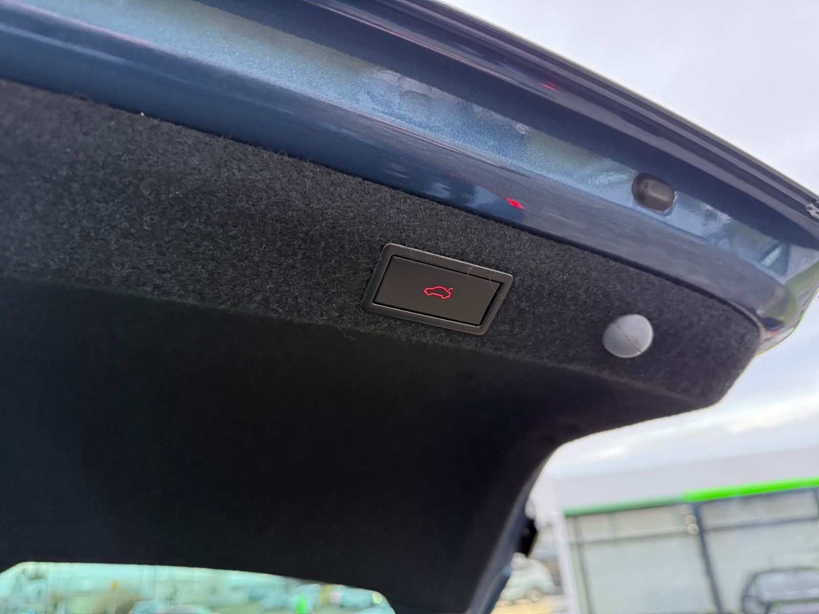Skoda Octavia 1.4 TSI iV First Edition - Samsaru's Car Outlet