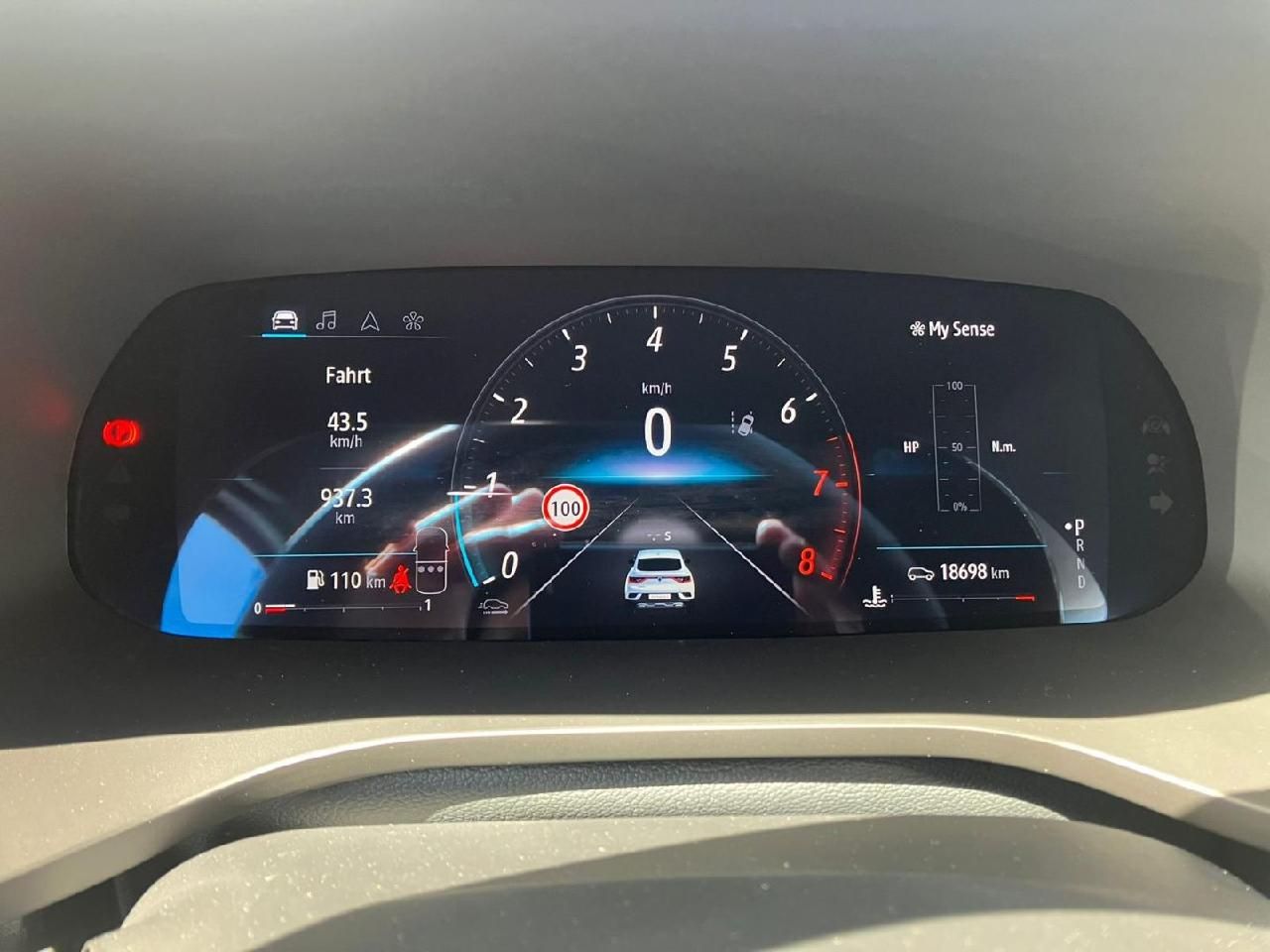 Renault Arkana R.S. LINE TCe 160 EDC - Samsaru's Car Outlet