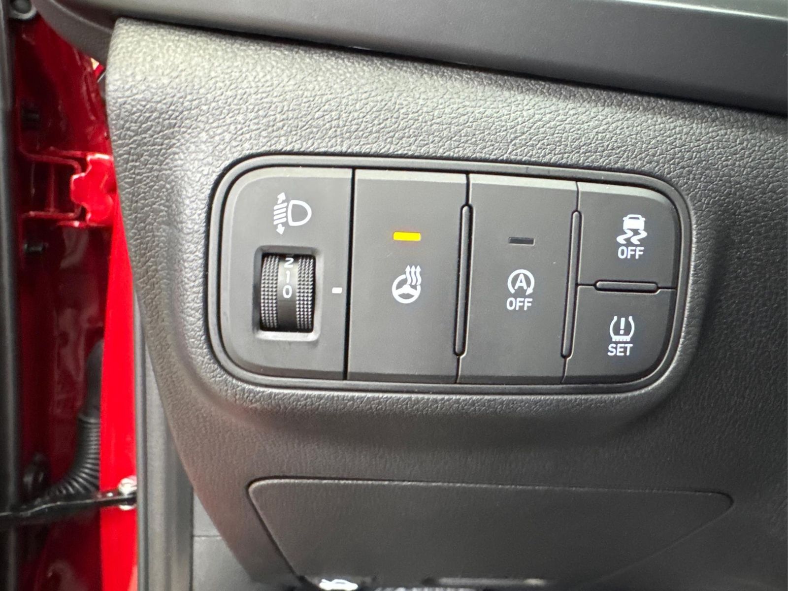Hyundai i20 STYLE DCT ACC SHZ NAVI RFK 1.0 T-GDi DCT ...