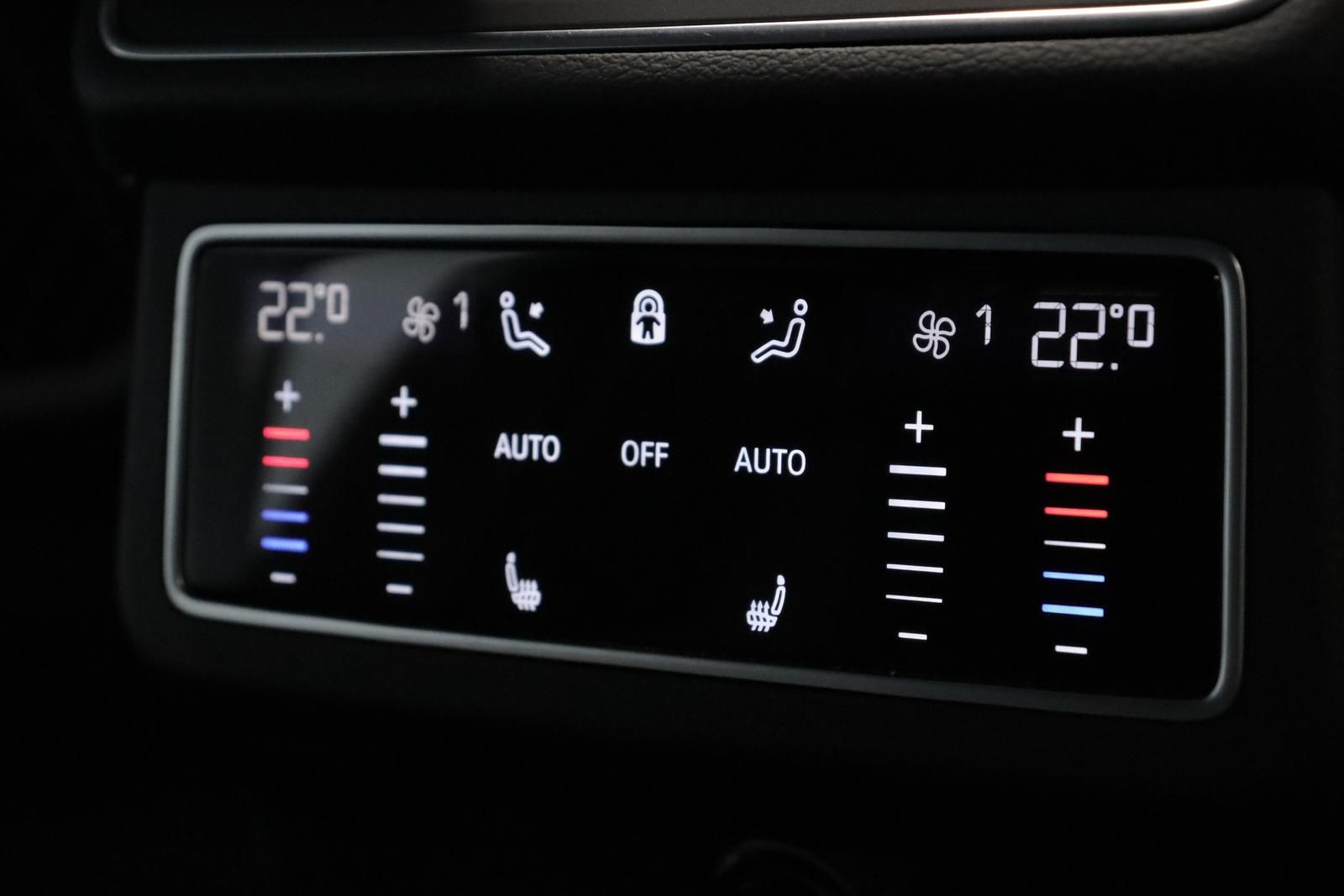 Audi A6 Allroad 3.0 V6 TDI - Samsaru's Car Outlet