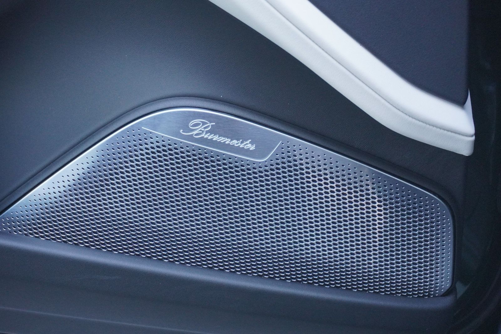 Porsche Panamera Turbo E-Hybrid Cen.LOCK Manufaktur PCCB