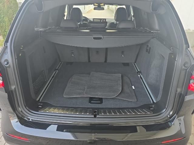 BMW X3 20d M-Sport - Samsaru's Car Outlet
