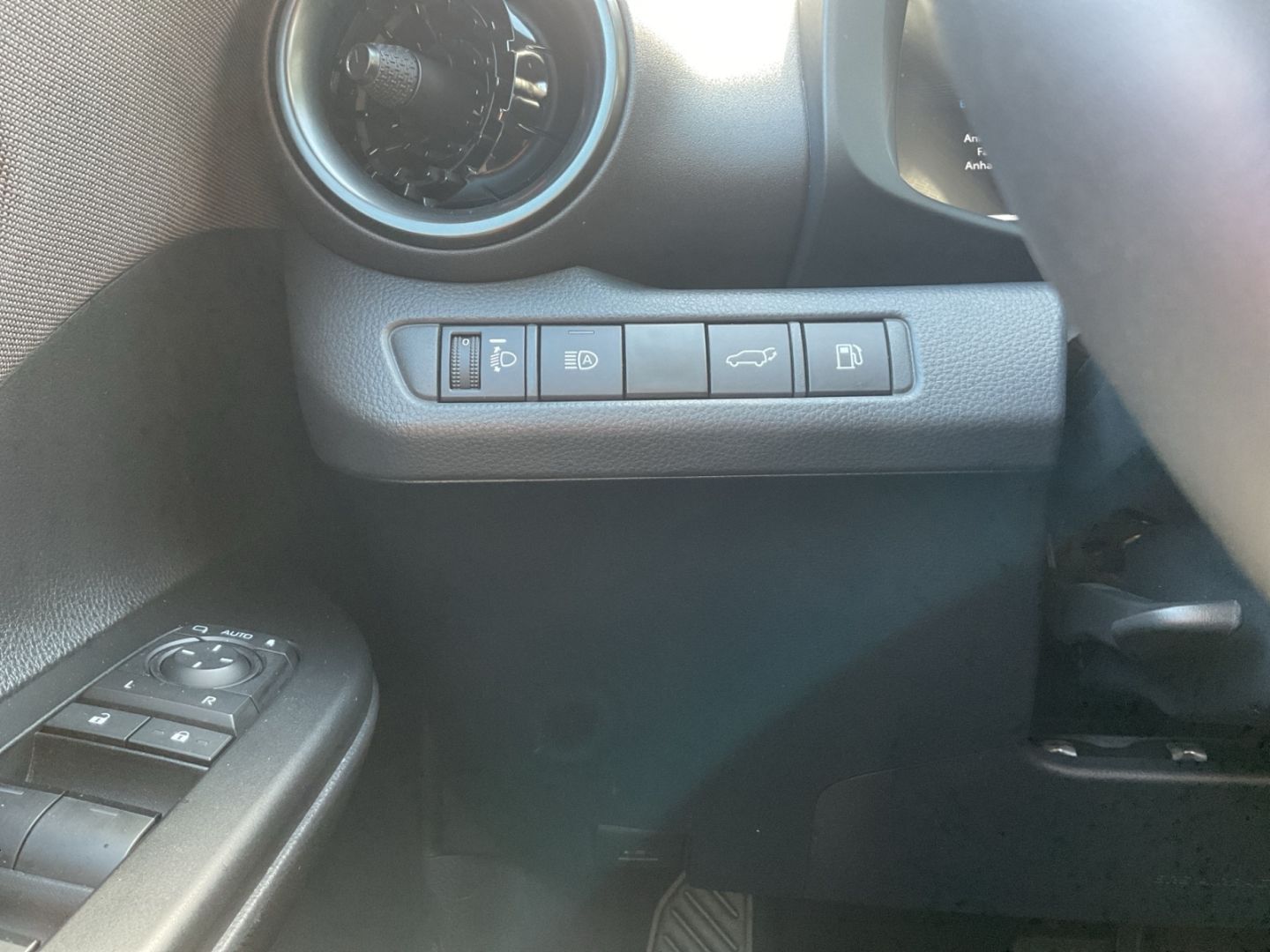 Toyota C-HR 1.8 Hybrid Team D *Technik P*ACC*CAM*el. He