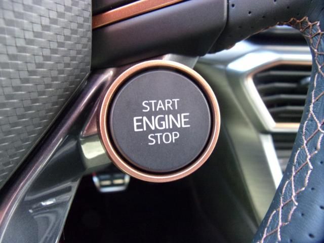 Cupra FORMENTOR VZ 2.0 TSI 4DRIVE DSG AHZV NAVI DAB+