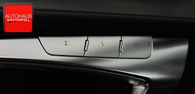 Audi A6 Avant 55 TFSI Qu 20Z S-LINE PANO+AHK+MEMORY+