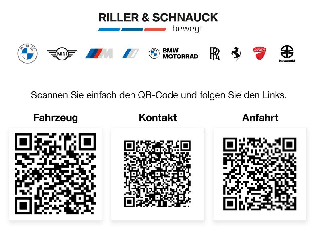 BMW X5 xDrive 45e M Sport 360°+LASER+LEDER+NAVI+ACC+