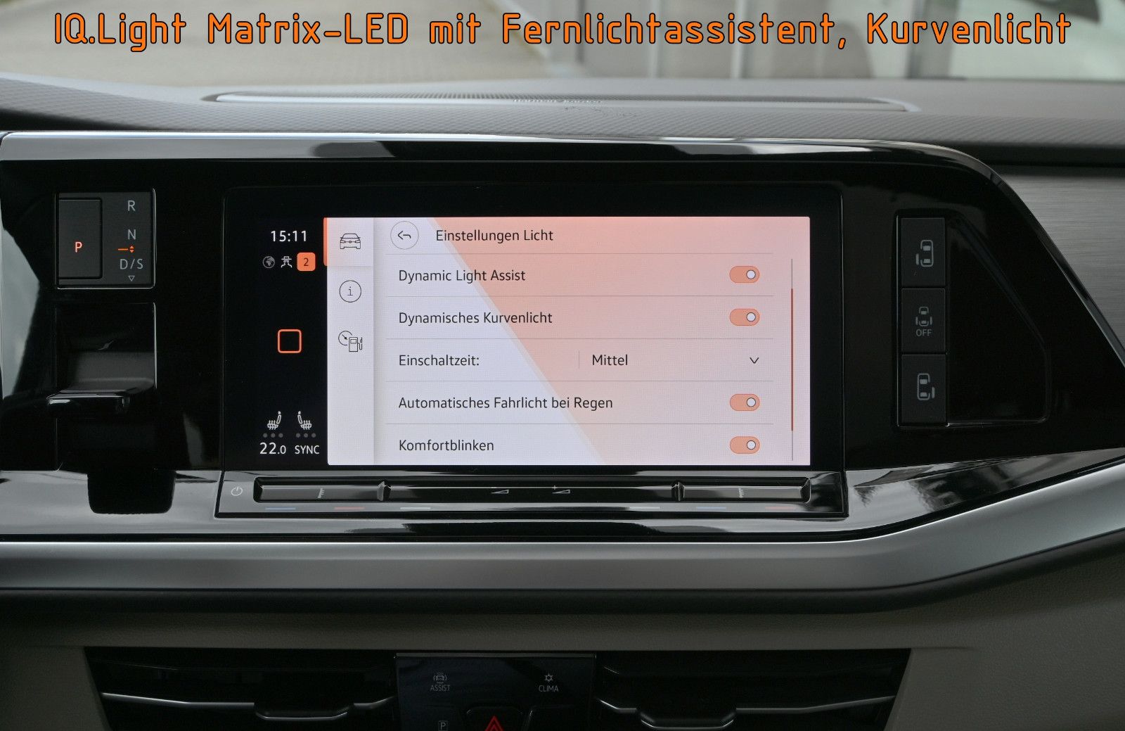 Volkswagen T7 Multivan 2.0 TDI DSG Edition - Samsaru's Car Outlet