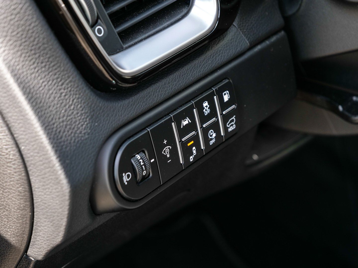 Kia Ceed SW Plug-in Hybrid Platinum - Samsaru's Car Outlet