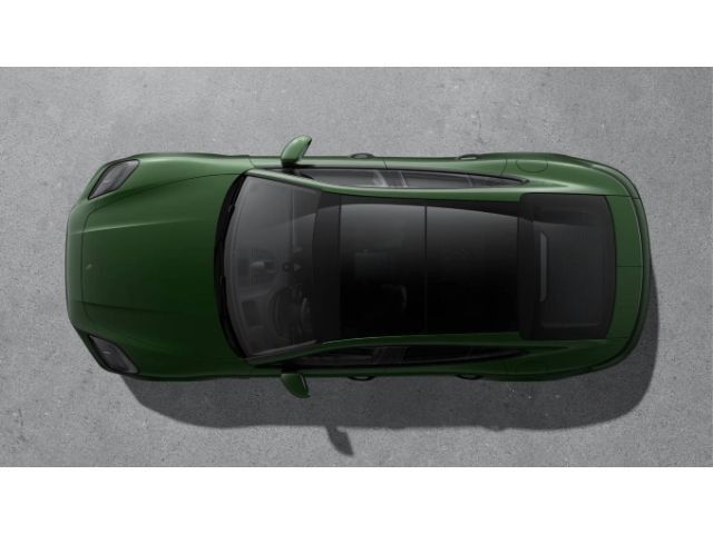 Porsche Panamera Turbo E-Hybrid Pano.,Sportabg.,Active R