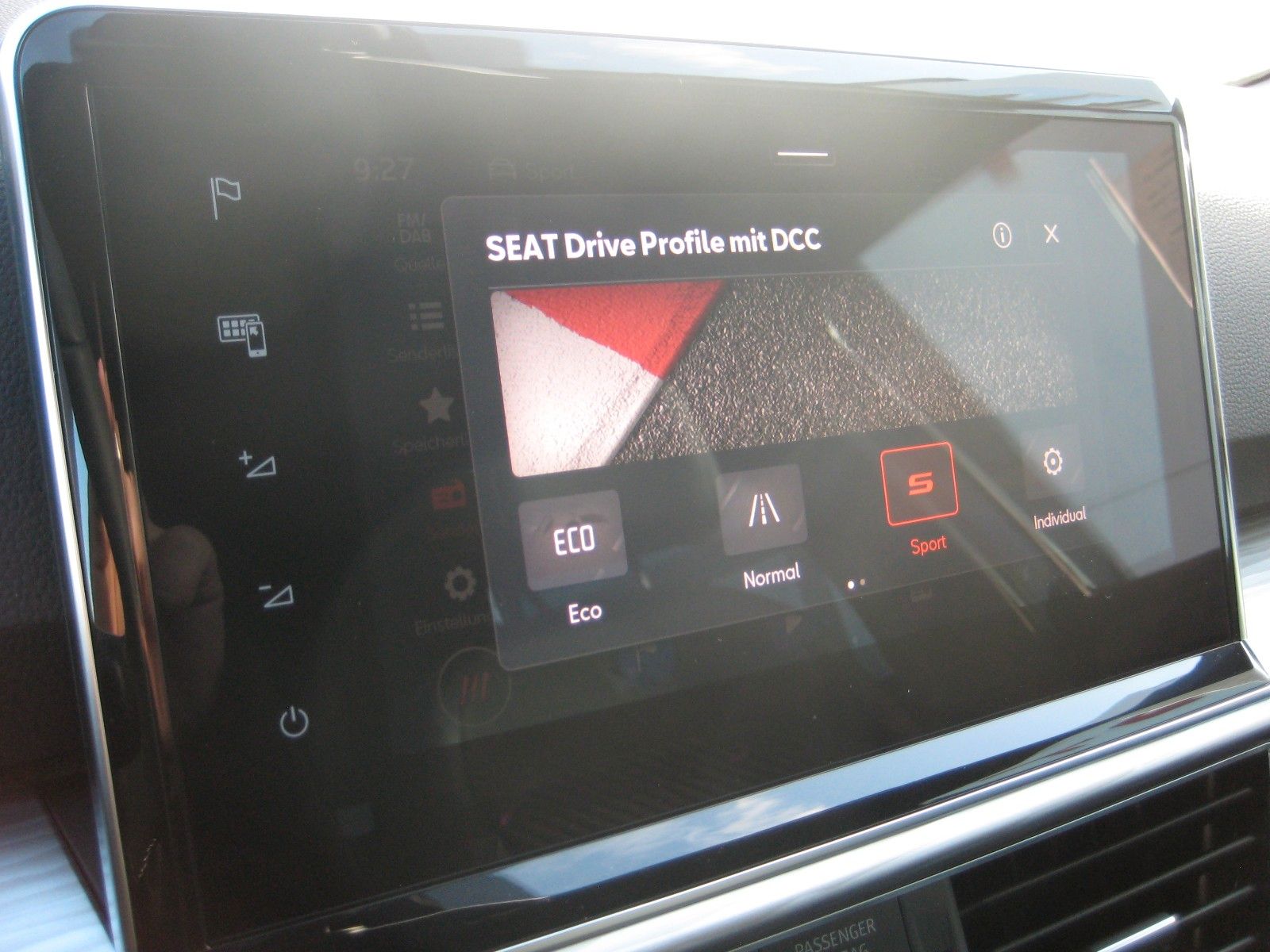 Seat Tarraco Xperience 1.4 e-Hybrid - Samsaru's Car Outlet