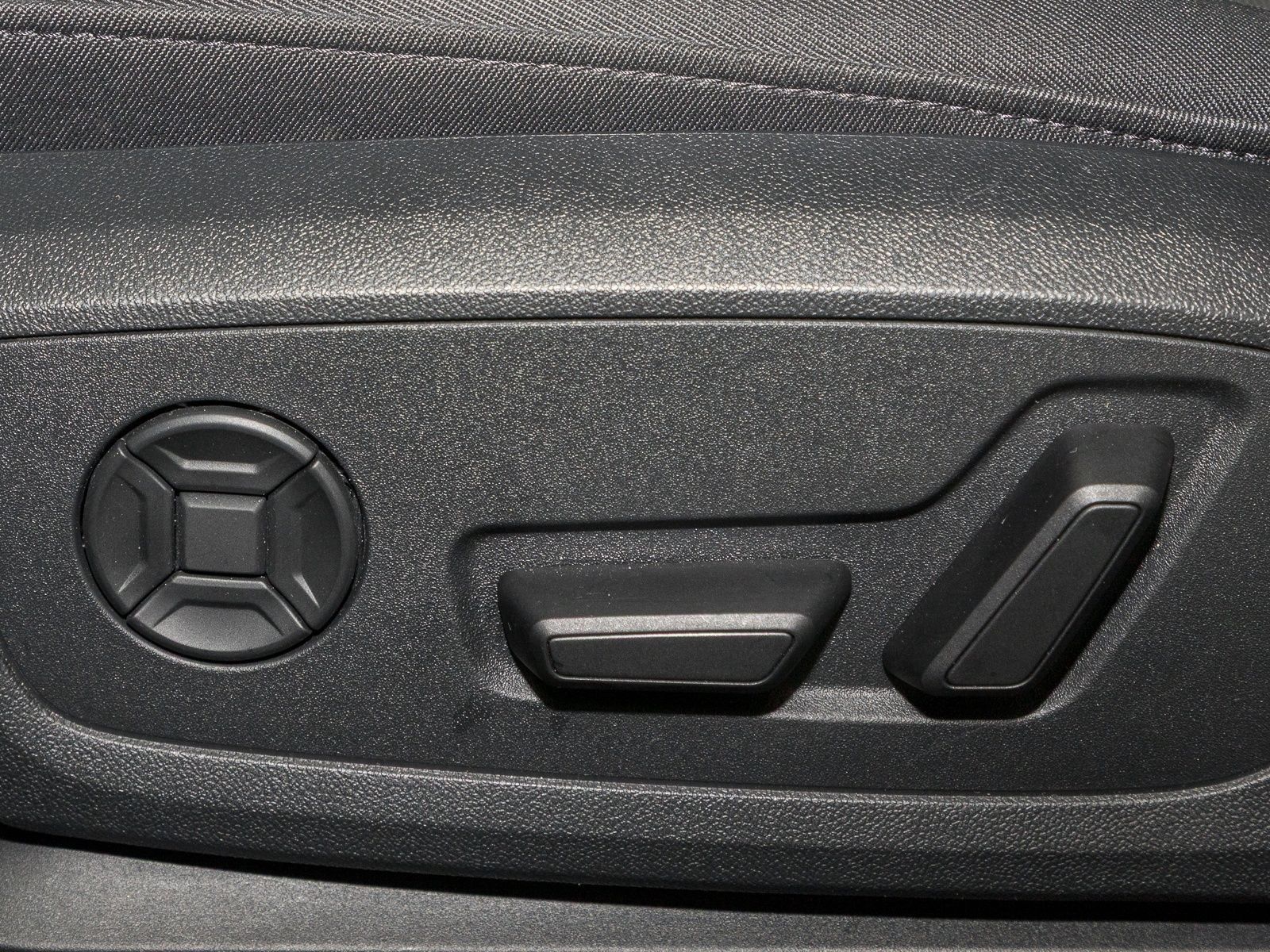 Audi A3 Sportback 35 TDI ADVANCED - Samsaru's Car Outlet