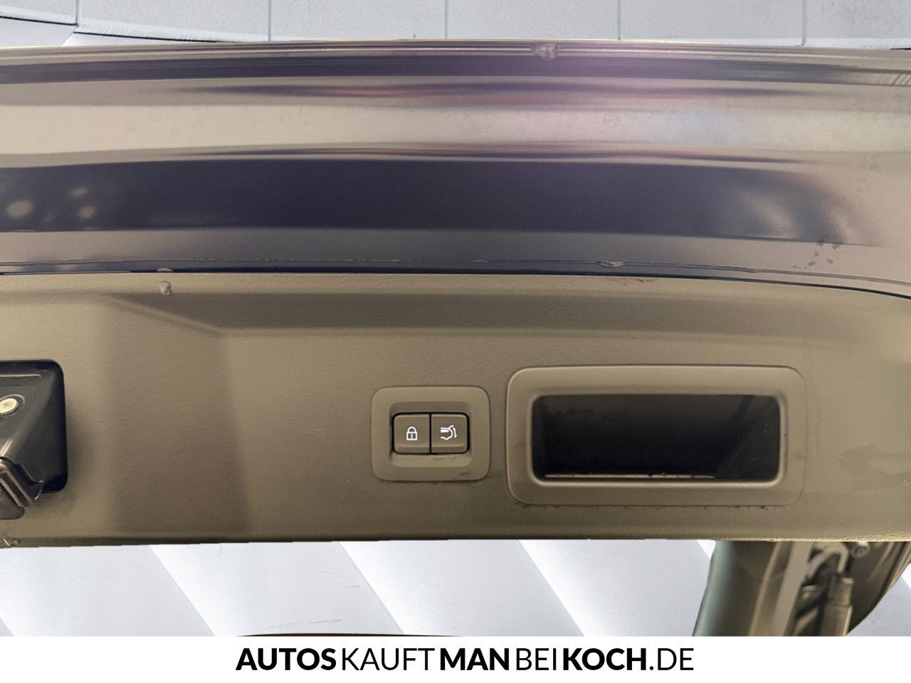 Mazda CX-30 2.5 140 6AT FWD Exclusive-line ACC 360 SHZ