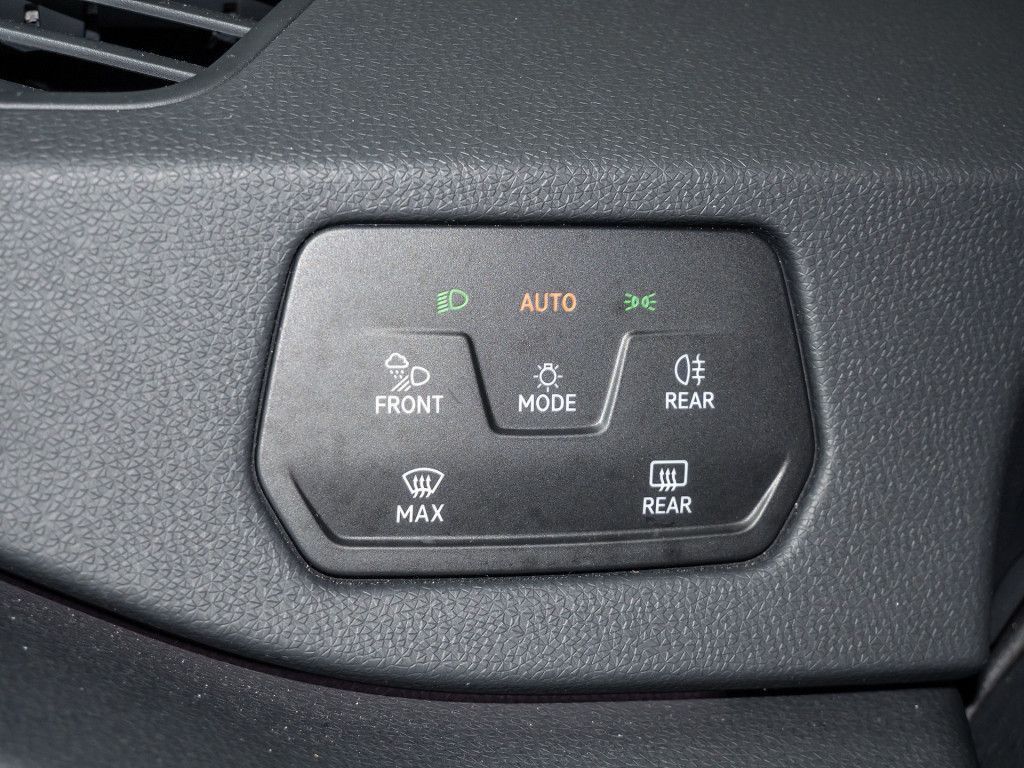 Volkswagen ID.3 GTX DCC ACC Wärmepumpe H&K Head-Up