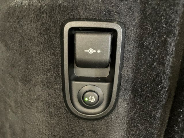 BMW 520 D Touring Automatik EU6d ACC LED Navi Leder