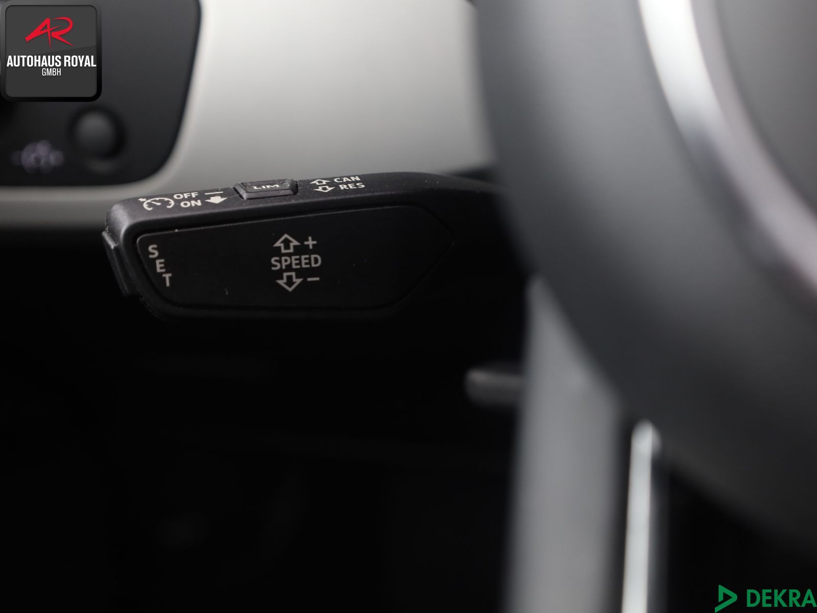 Audi A5 SB 40 TDI qu S LINE 19Z KEYLESS,KAMERA,MEMORY