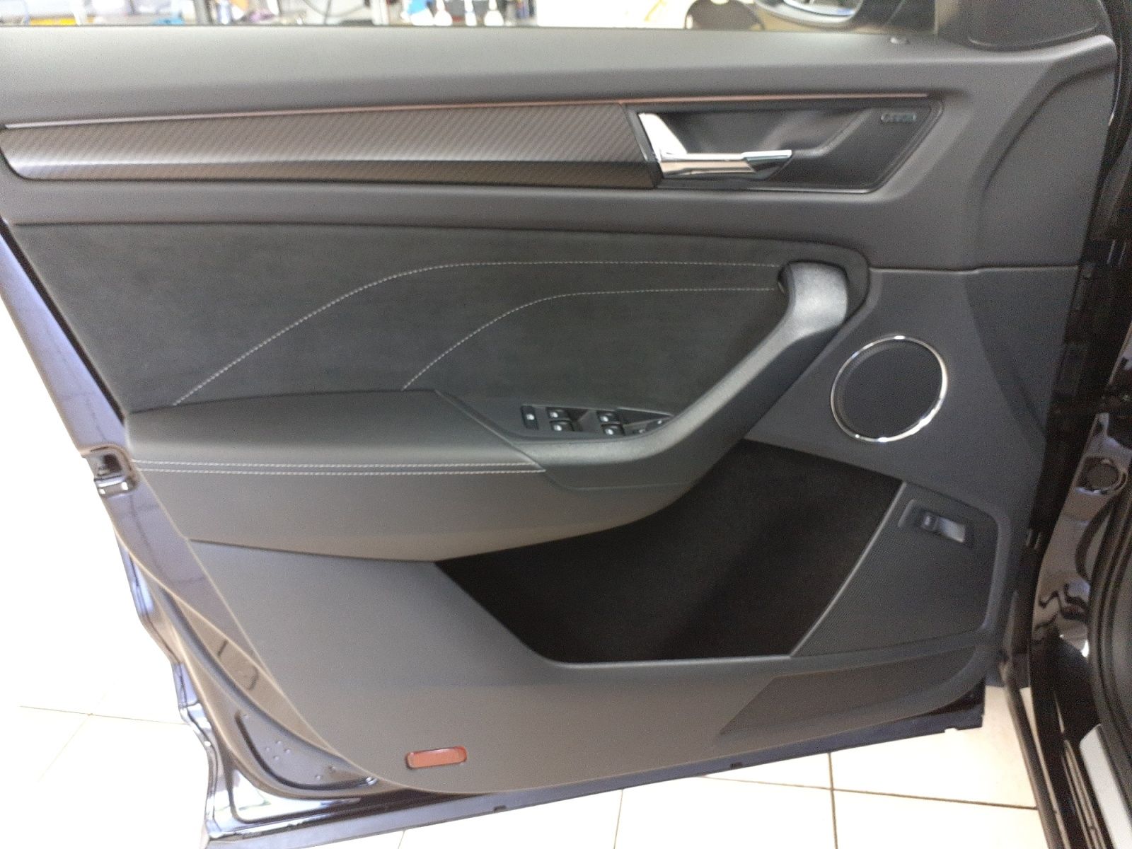 Skoda Kodiaq 2.0TDI Sportline - Samsaru's Car Outlet