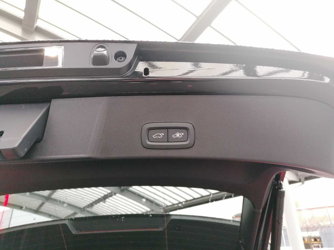 Volvo XC40 B3 B 2WD Core