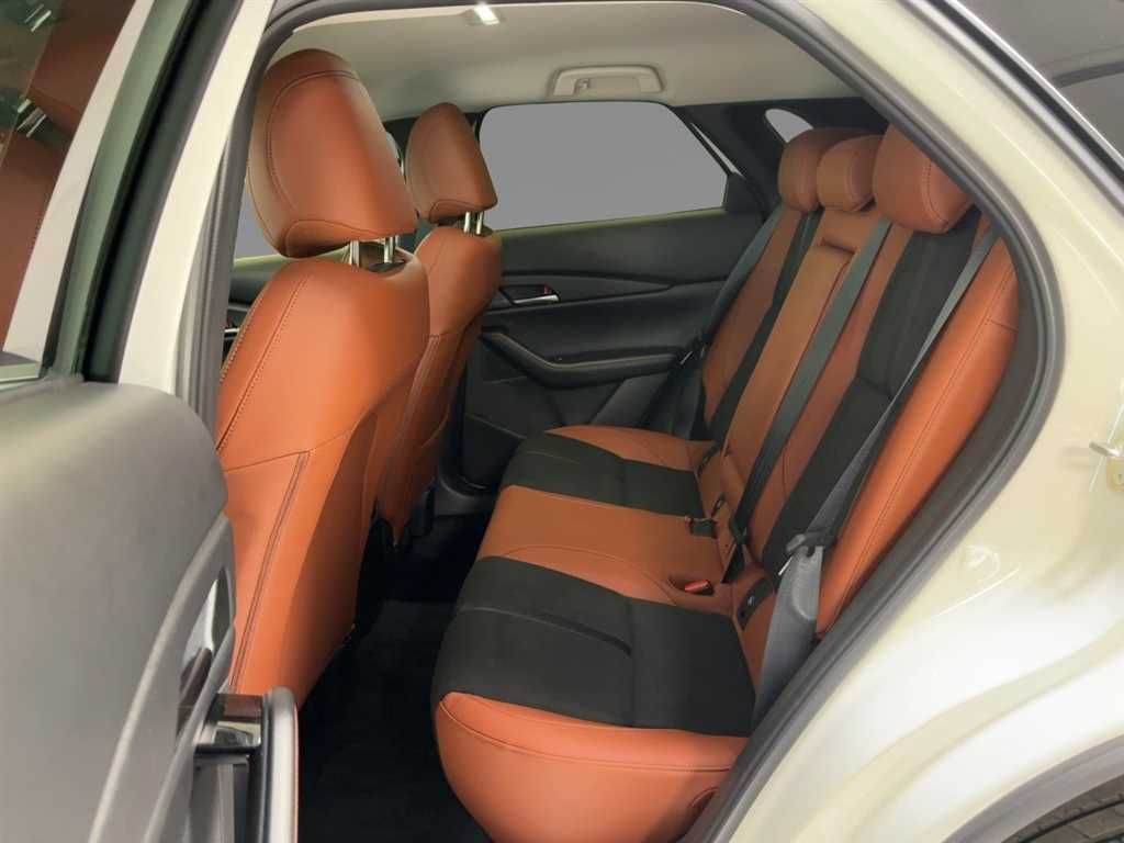 Mazda CX-30 2.0 Nagisa Automatik LED Navi BOSE Kamera