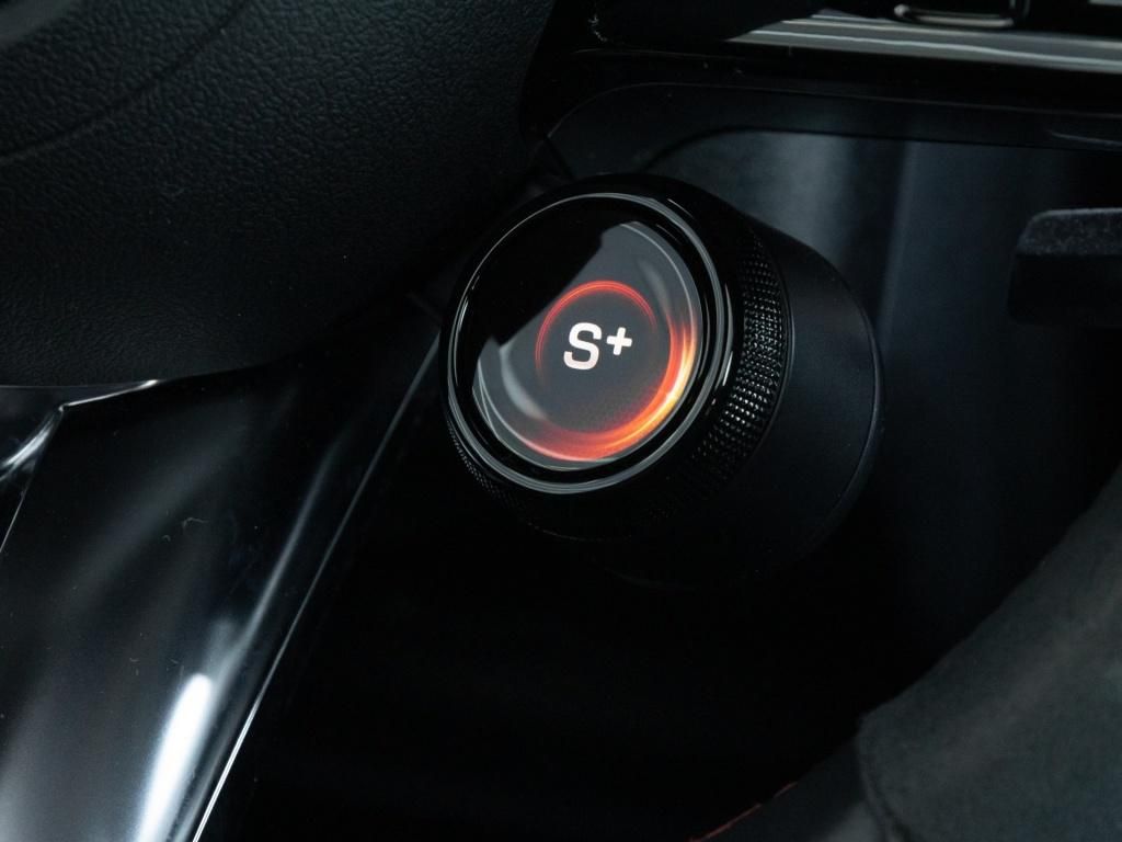 Mercedes-Benz AMG CLA 35 4MATIC Coupé - Samsaru's Car Outlet