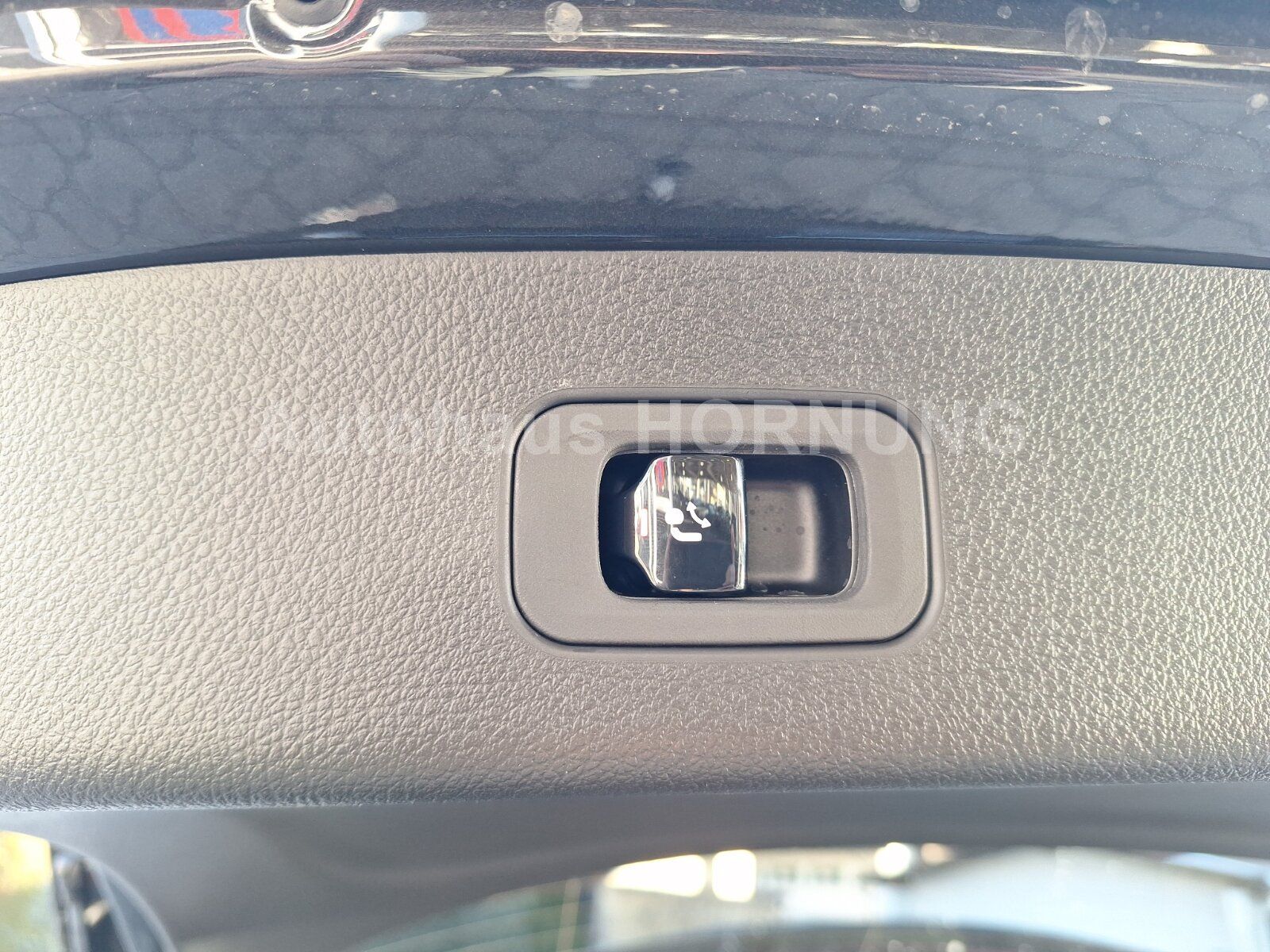Mercedes-Benz GLC 220d 4M ED AMG AHK MEMO 360 DIGI DISTR NIGHT