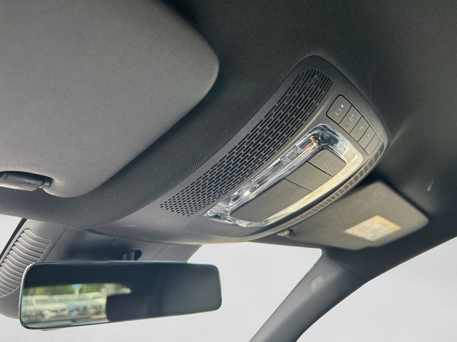 Mercedes-Benz A 180 - Samsaru's Car Outlet