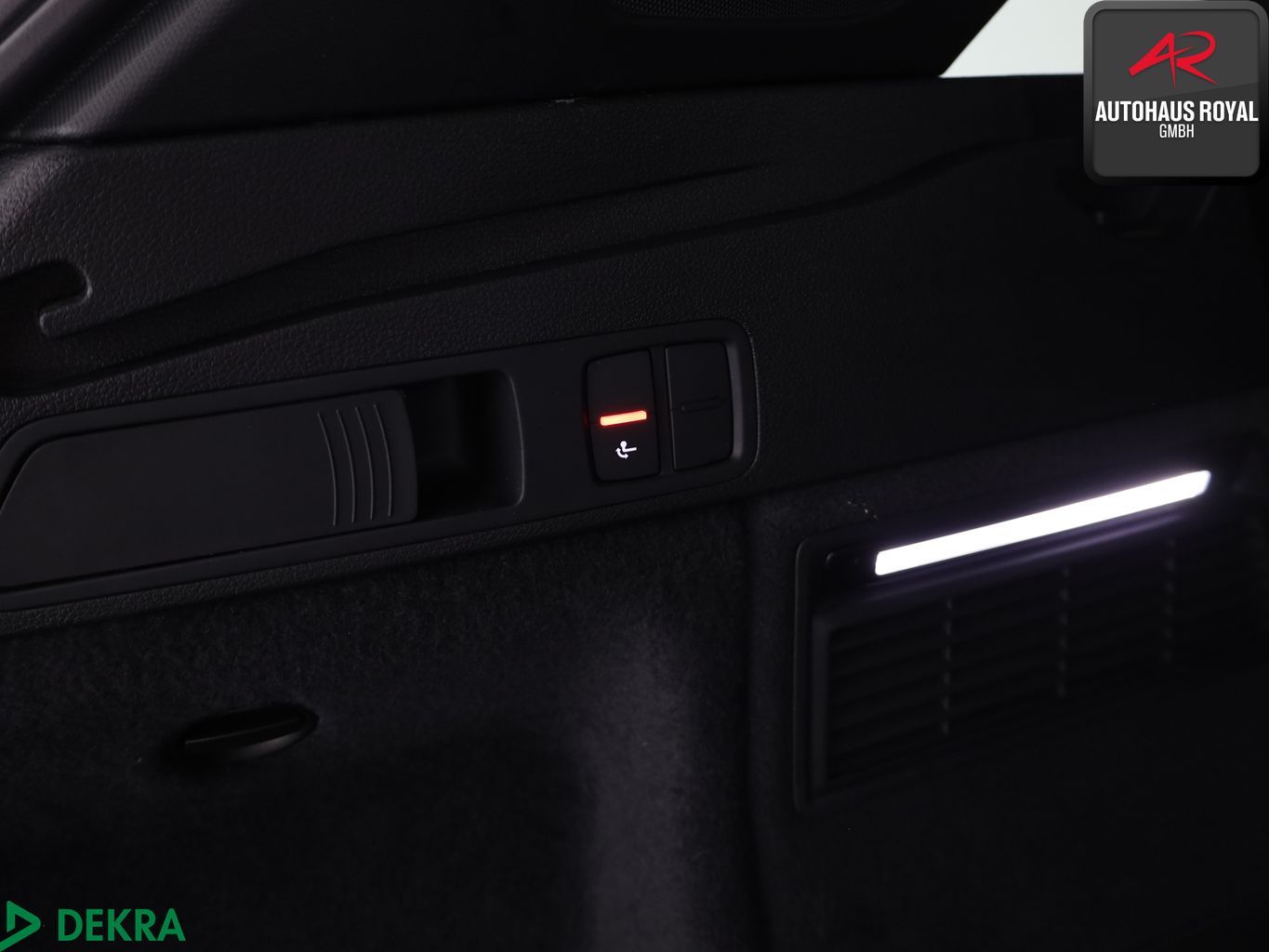 Audi Q5 45 TFSI qu S LINE HUD,S-SITZE,BANG+O,360°,AHK