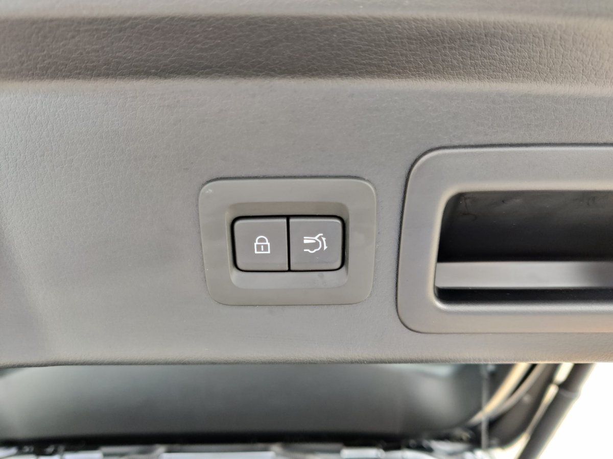 Mazda CX-30 Exclusive-line, Bose-Sound, 360°, Matrix-L