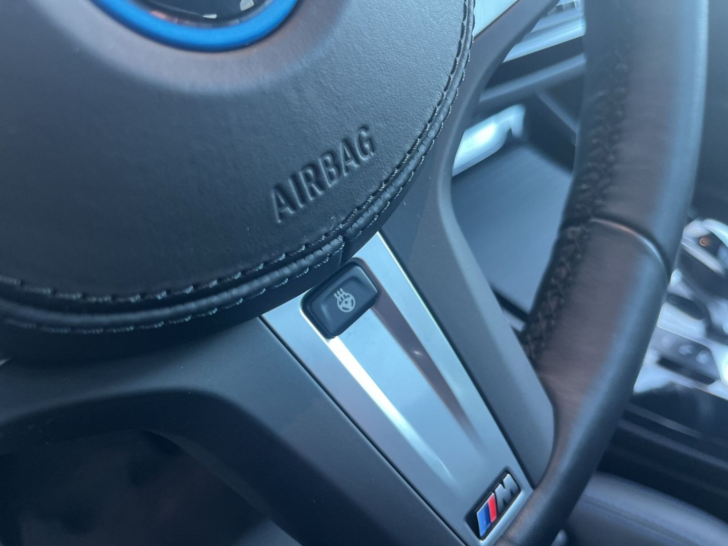 BMW X3 30e M Sport xDrive/Sportpaket/HUD/AHK/Panoram