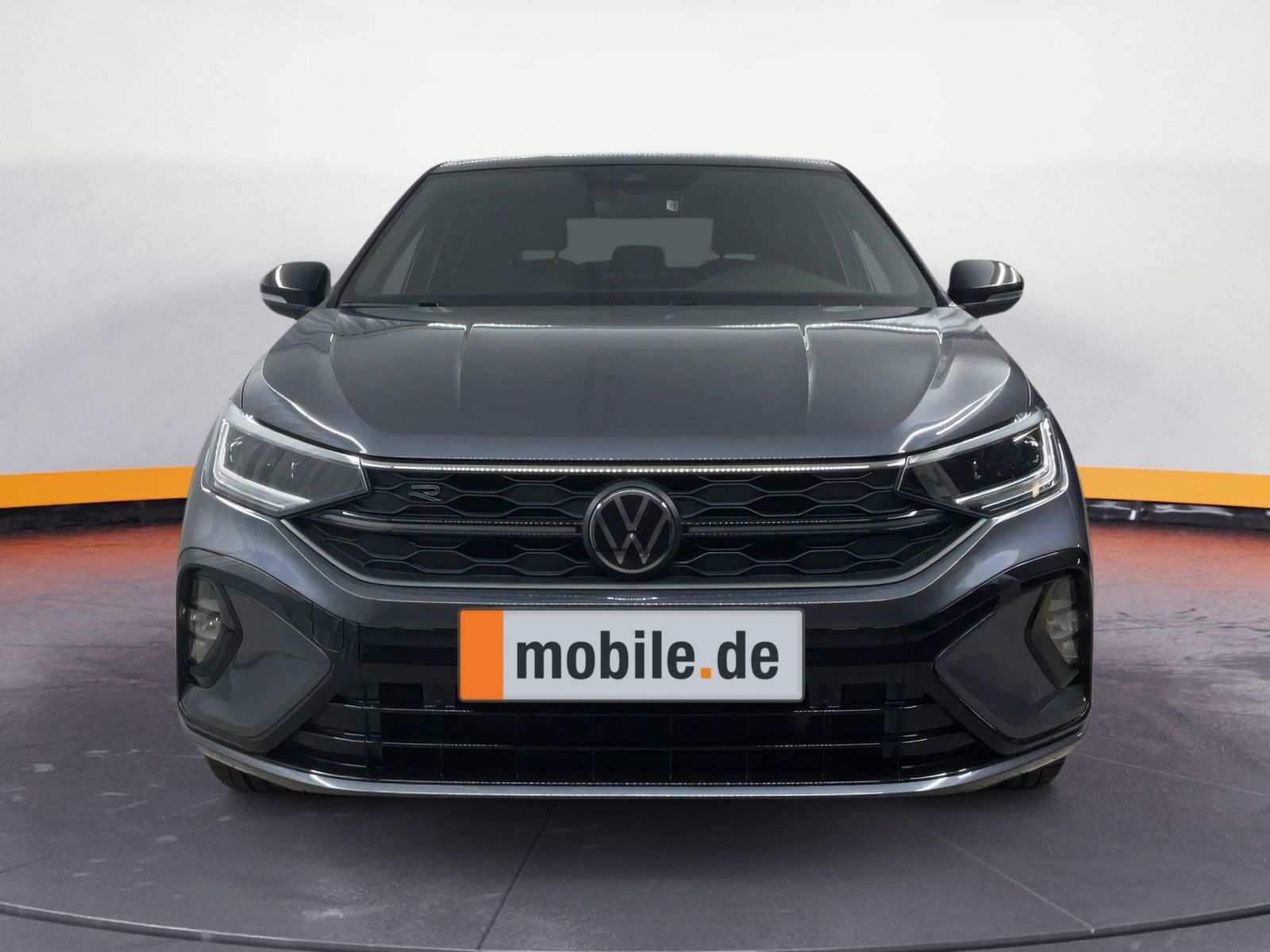 Volkswagen Taigo 1.5 TSI DSG - Samsaru's Car Outlet