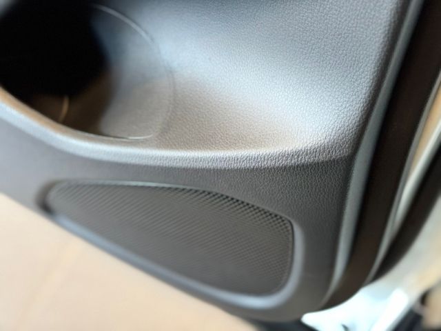 Mitsubishi Eclipse Cross Mitsubishi Plug-In Hybrid Plus MJ2