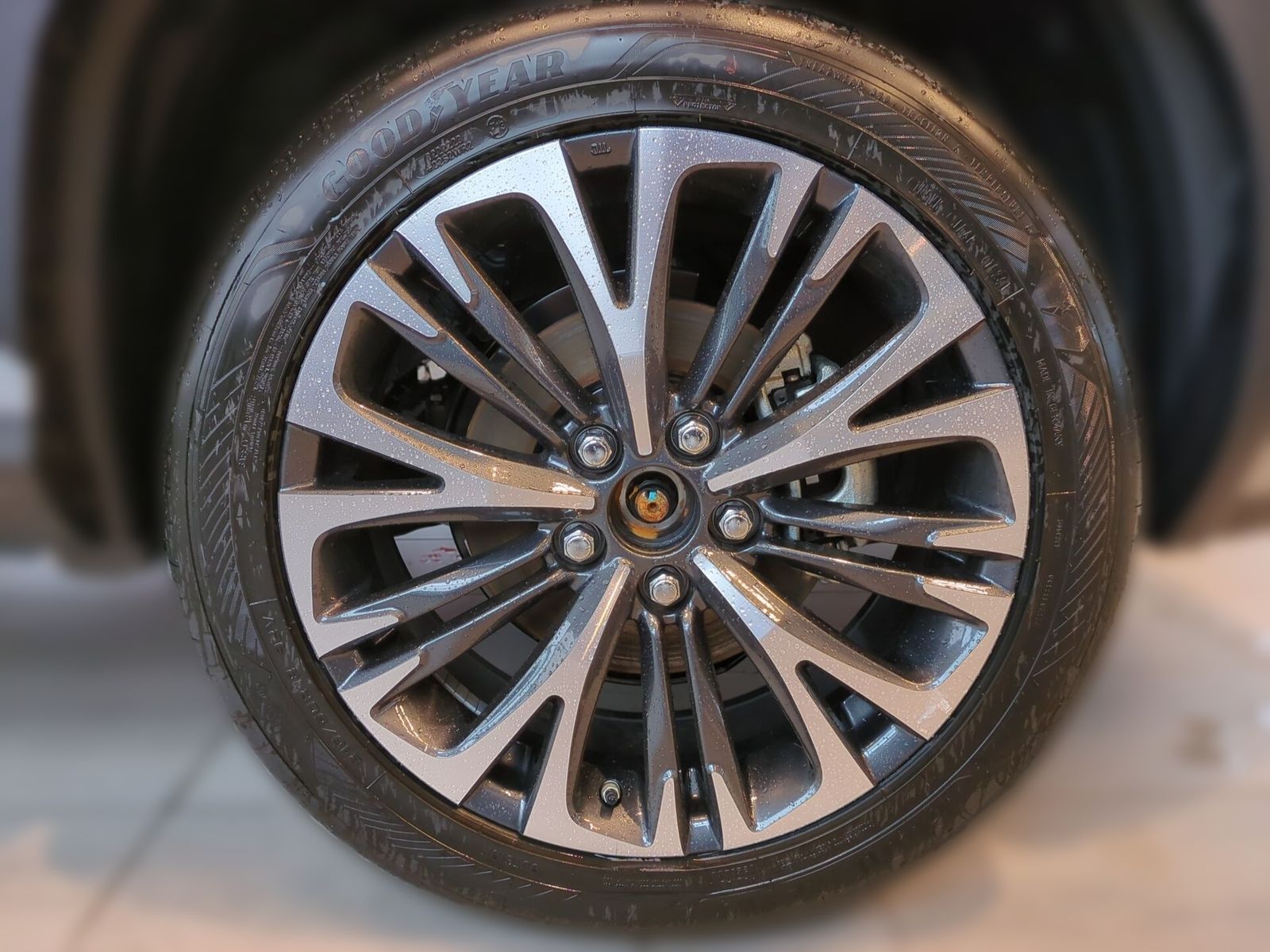 Toyota Yaris Cross 1.5 E FWD Style Plus ACC+AUT+LED+HUD