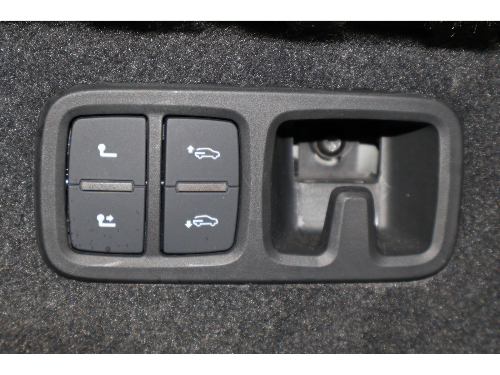 Audi RS Q8 4.0 TFSI quattro B&O*Pano*LED *