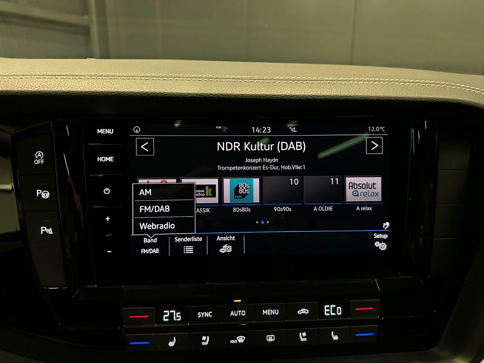 Volkswagen Touareg V6 TDI 4Motion - Samsaru's Car Outlet